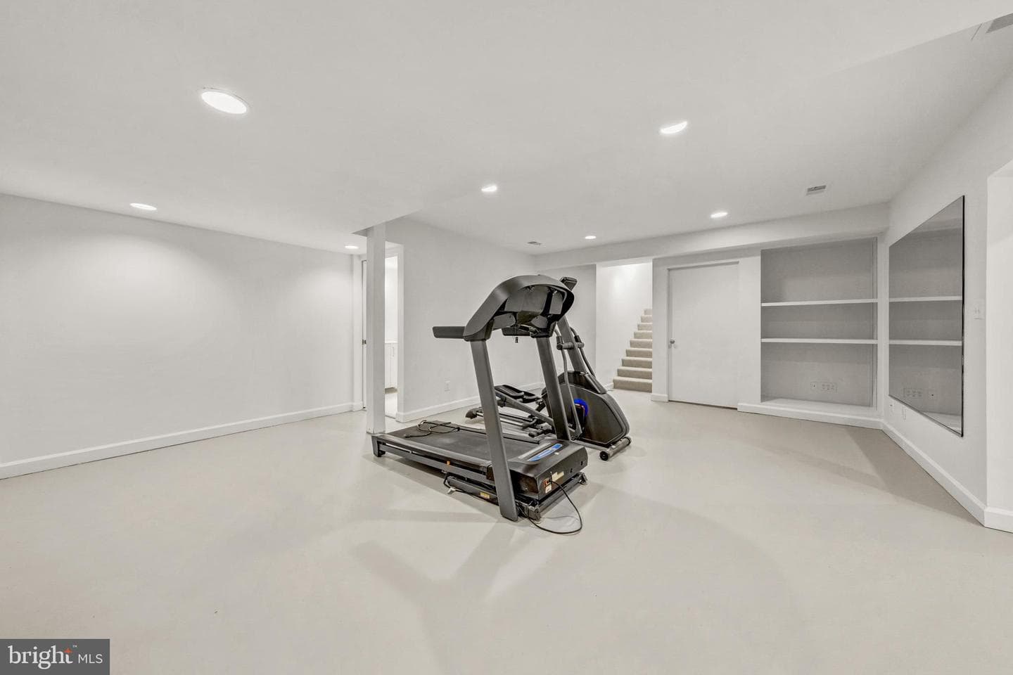 125 Eagles Mere Road photo 47