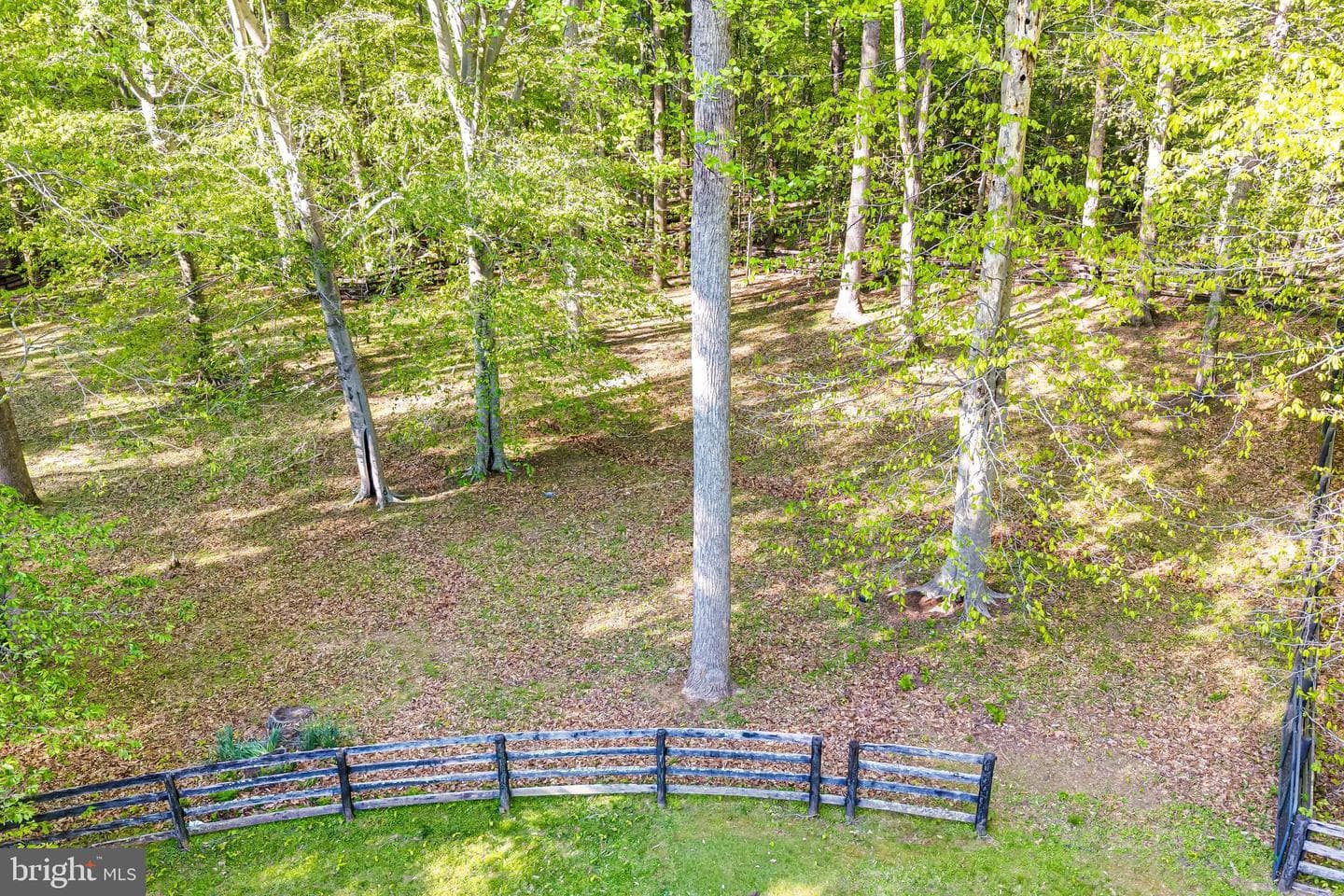125 Eagles Mere Road photo 54