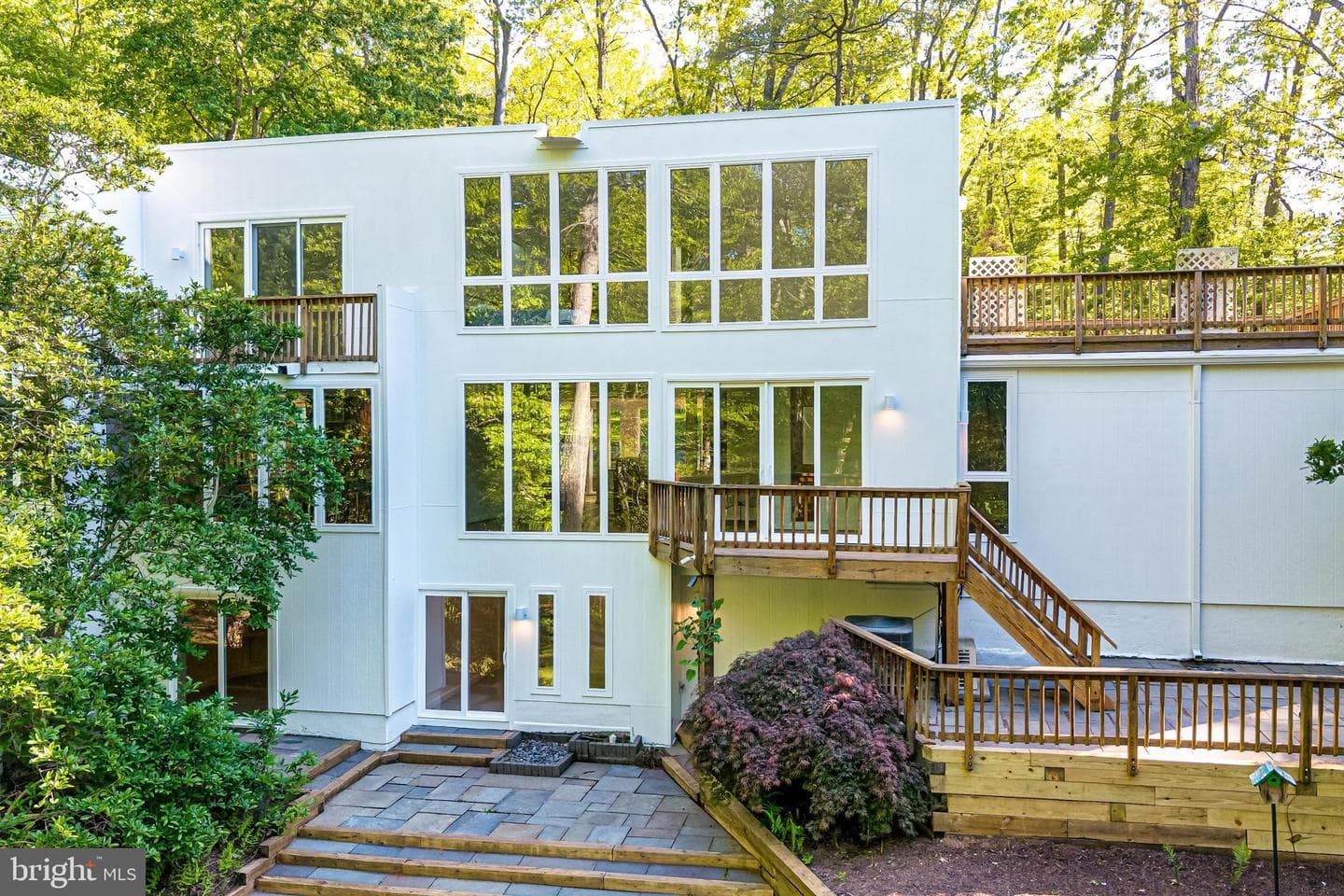 125 Eagles Mere Road photo 55