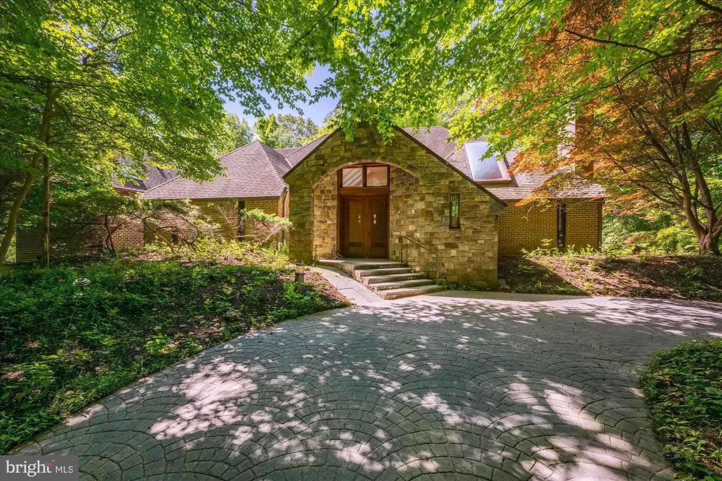 7575 Potomac Falls Road, Mclean