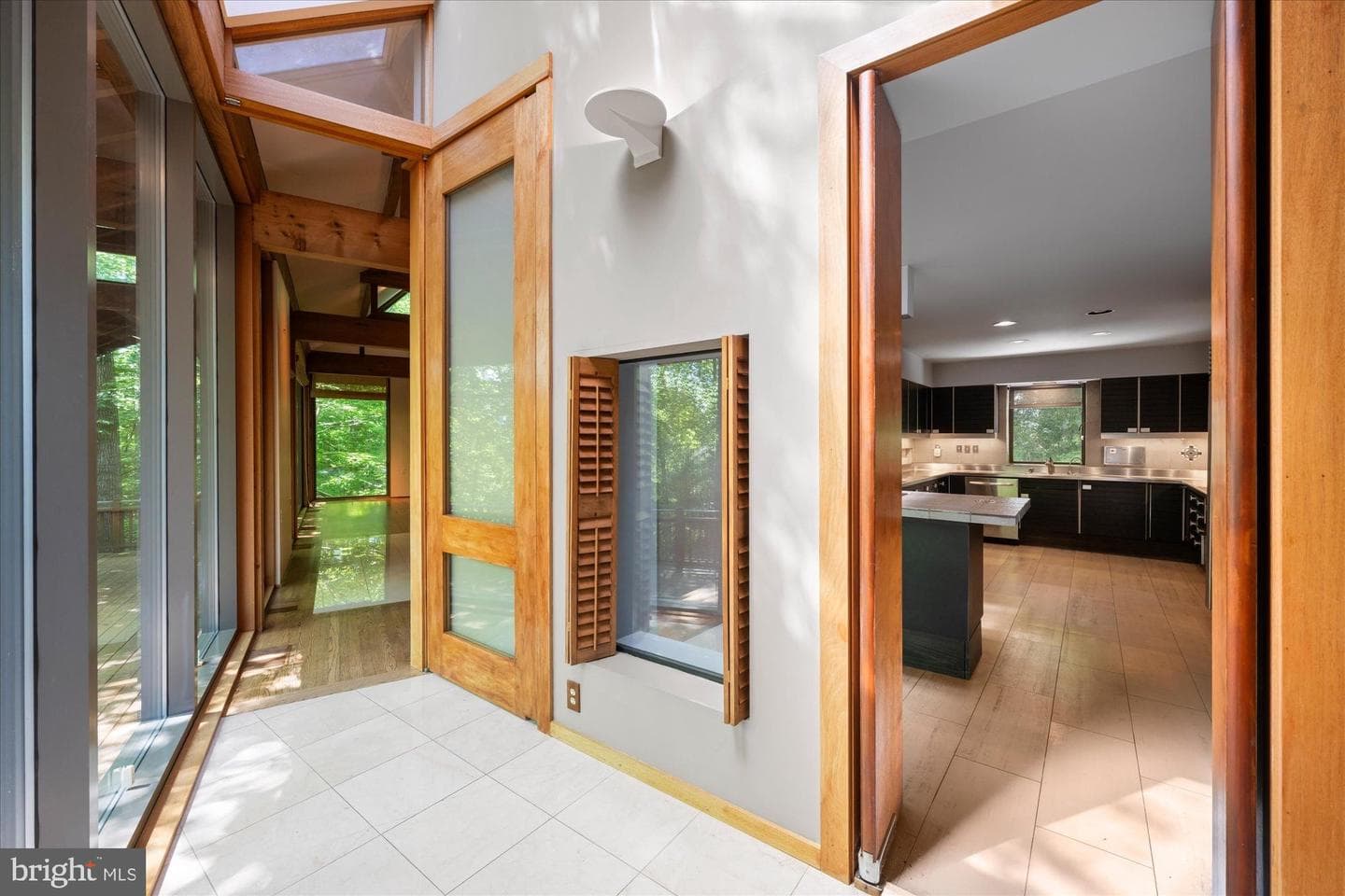 7575 Potomac Falls Road photo 15