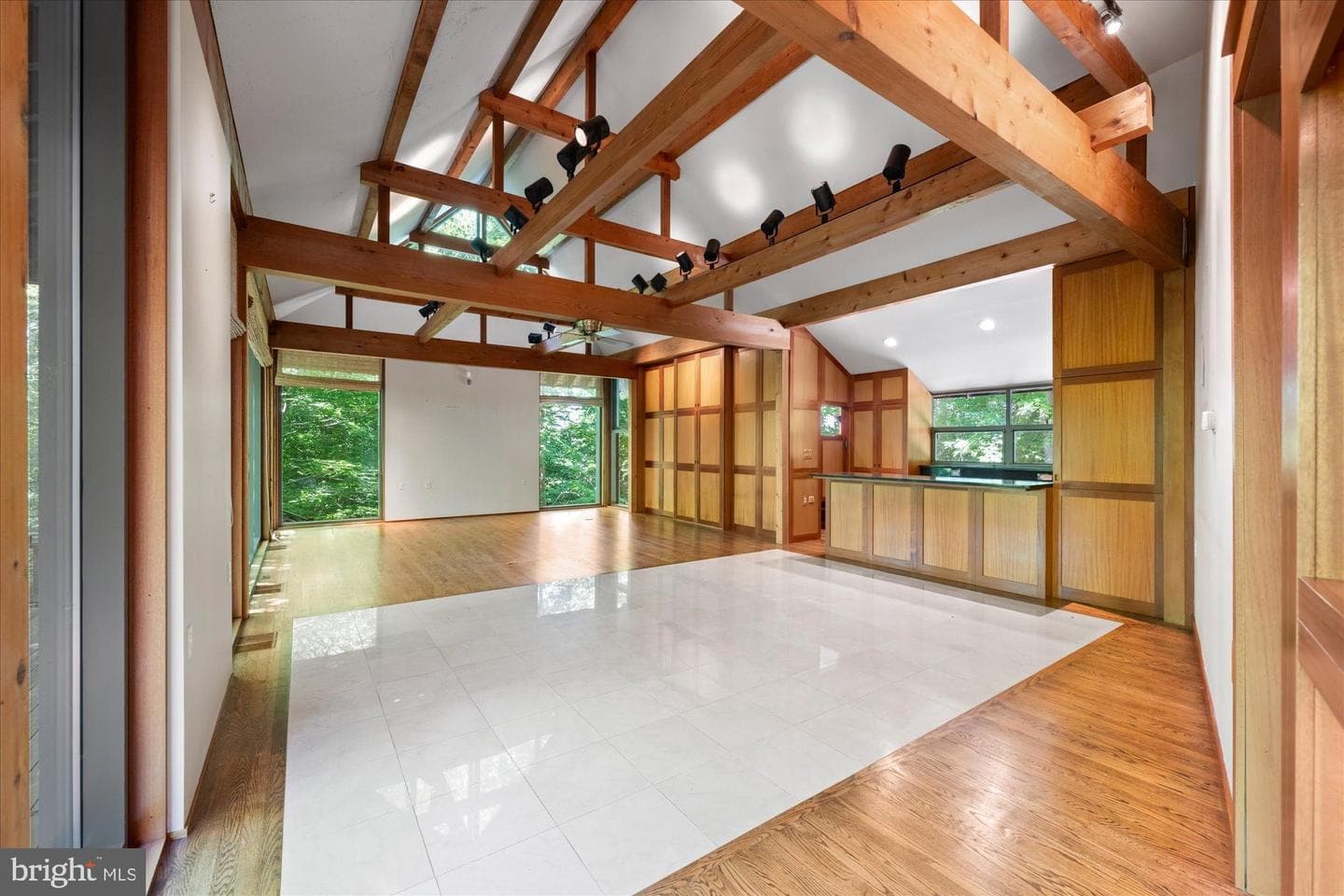 7575 Potomac Falls Road photo 16