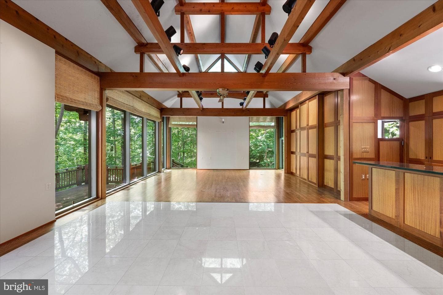 7575 Potomac Falls Road photo 17