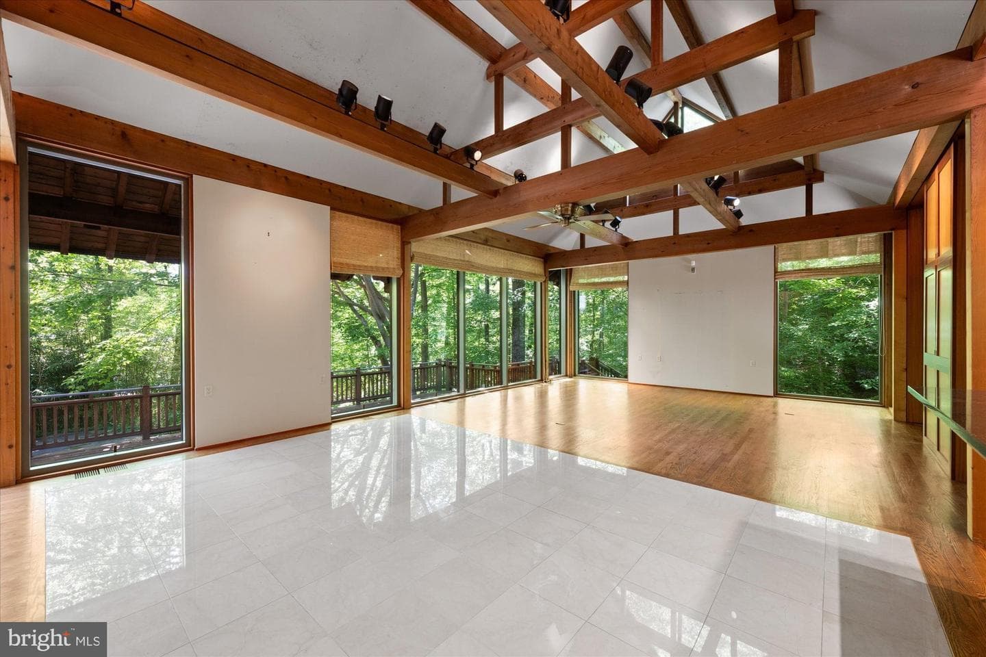 7575 Potomac Falls Road photo 18
