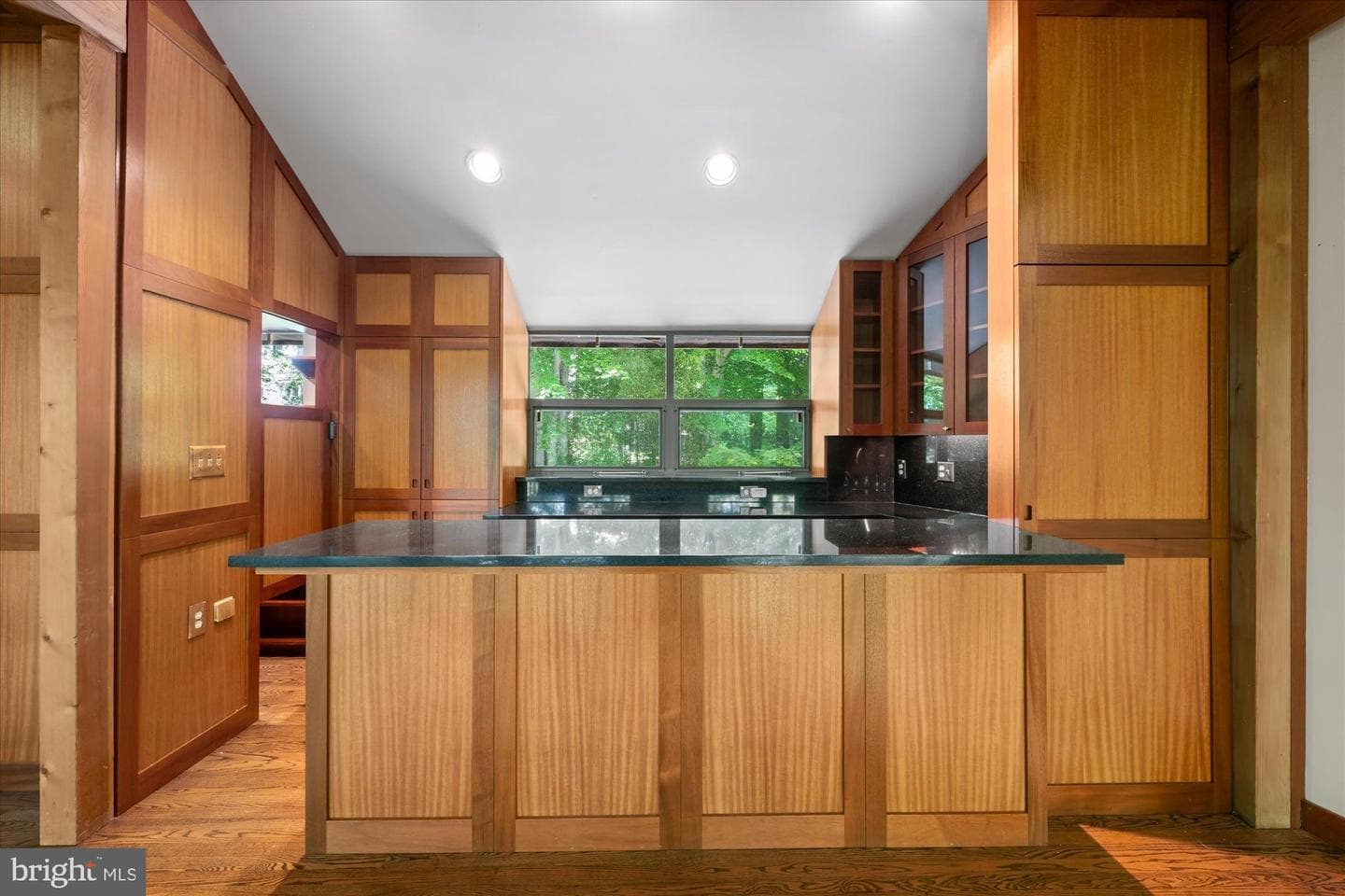 7575 Potomac Falls Road photo 20