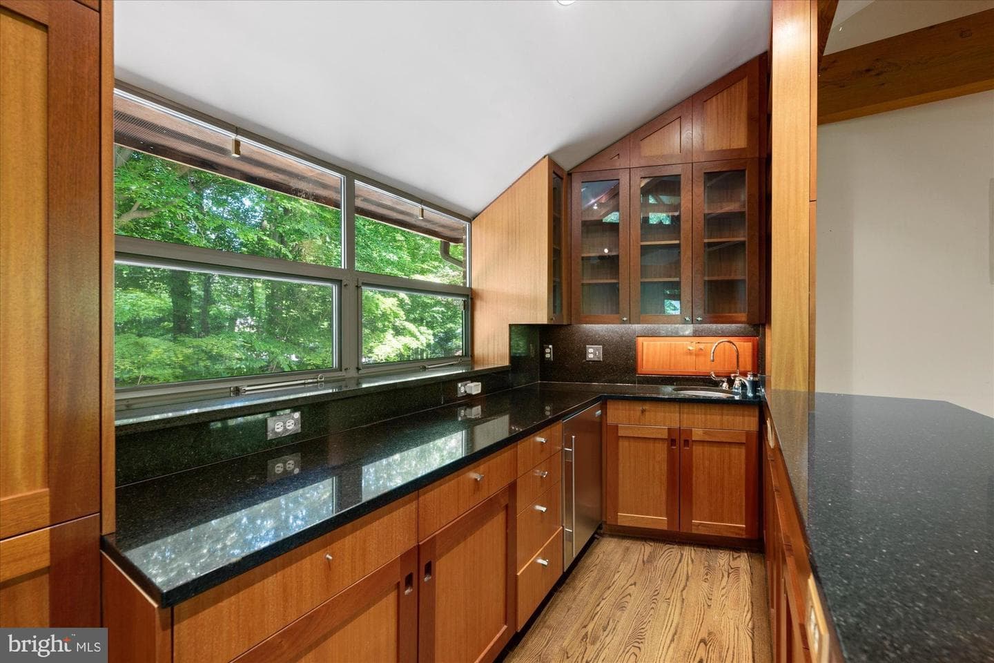 7575 Potomac Falls Road photo 21