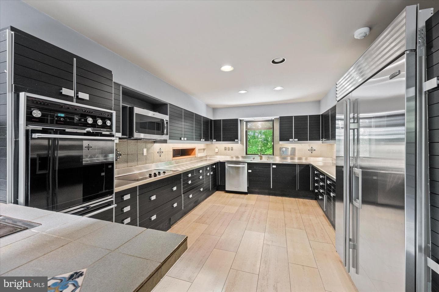7575 Potomac Falls Road photo 24