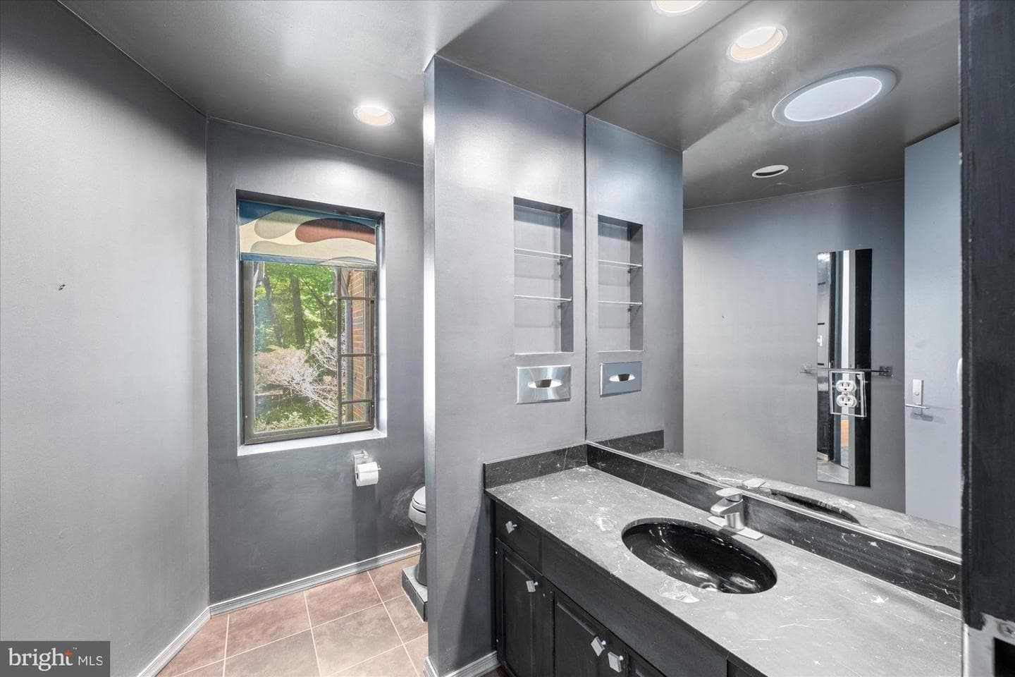 7575 Potomac Falls Road photo 27