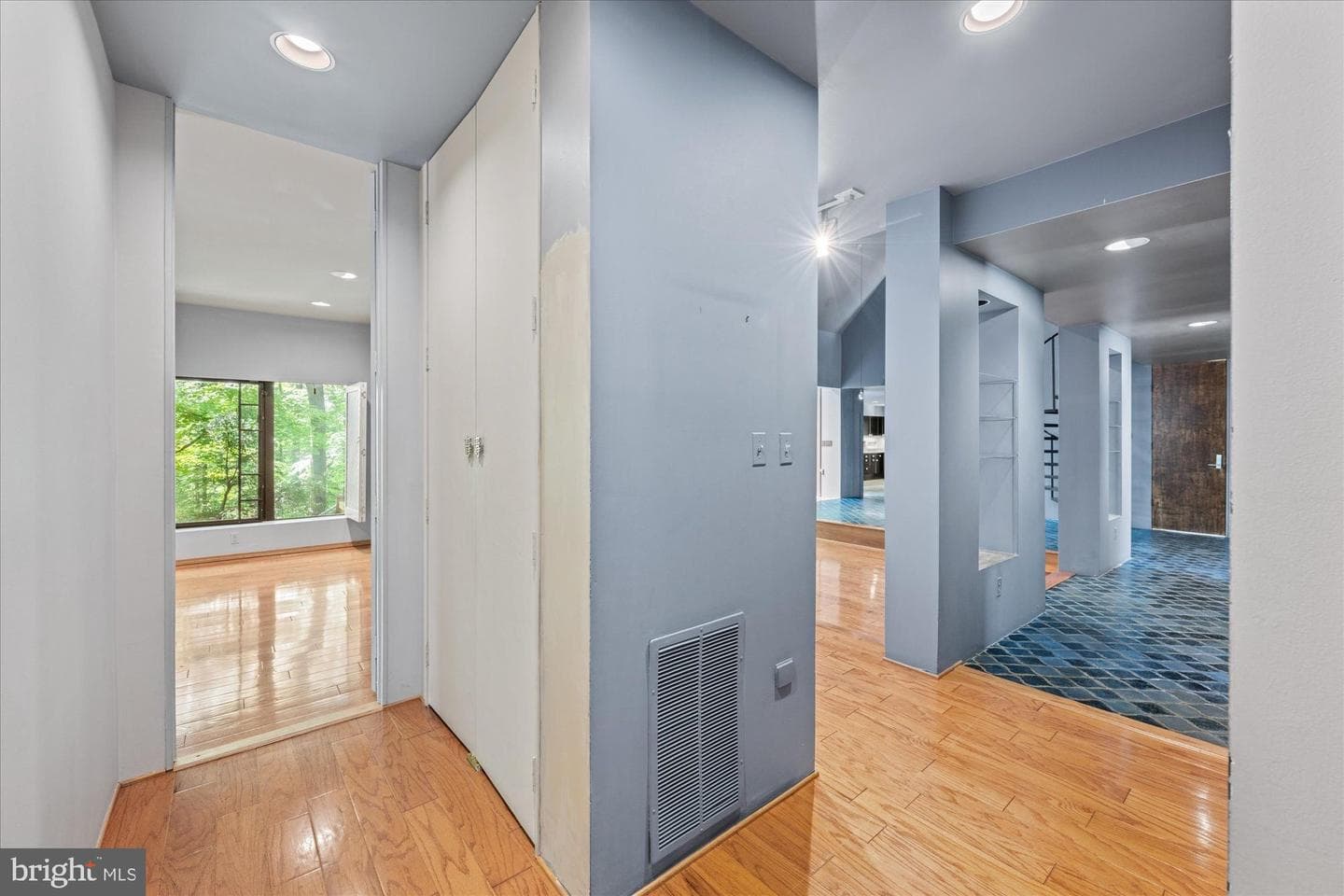 7575 Potomac Falls Road photo 29