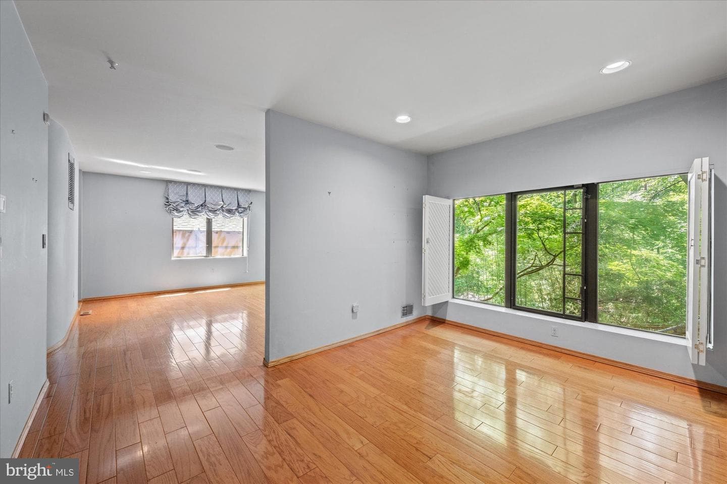7575 Potomac Falls Road photo 31