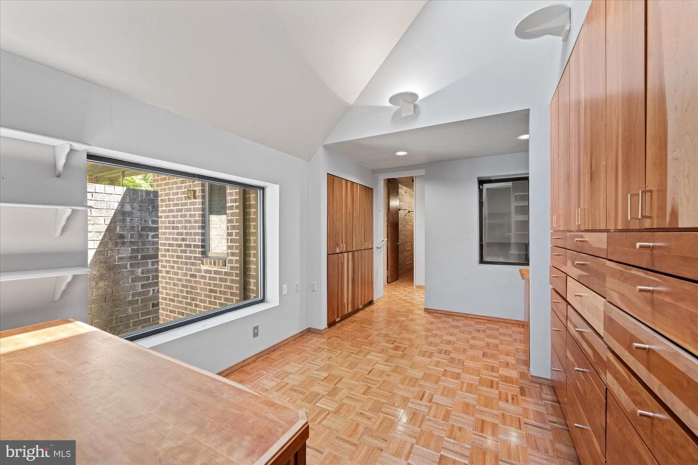 7575 Potomac Falls Road photo 32