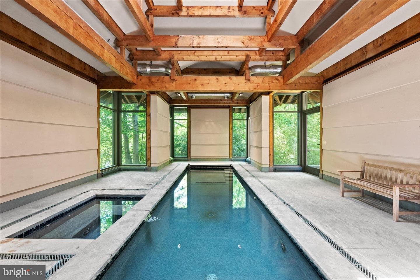7575 Potomac Falls Road photo 41