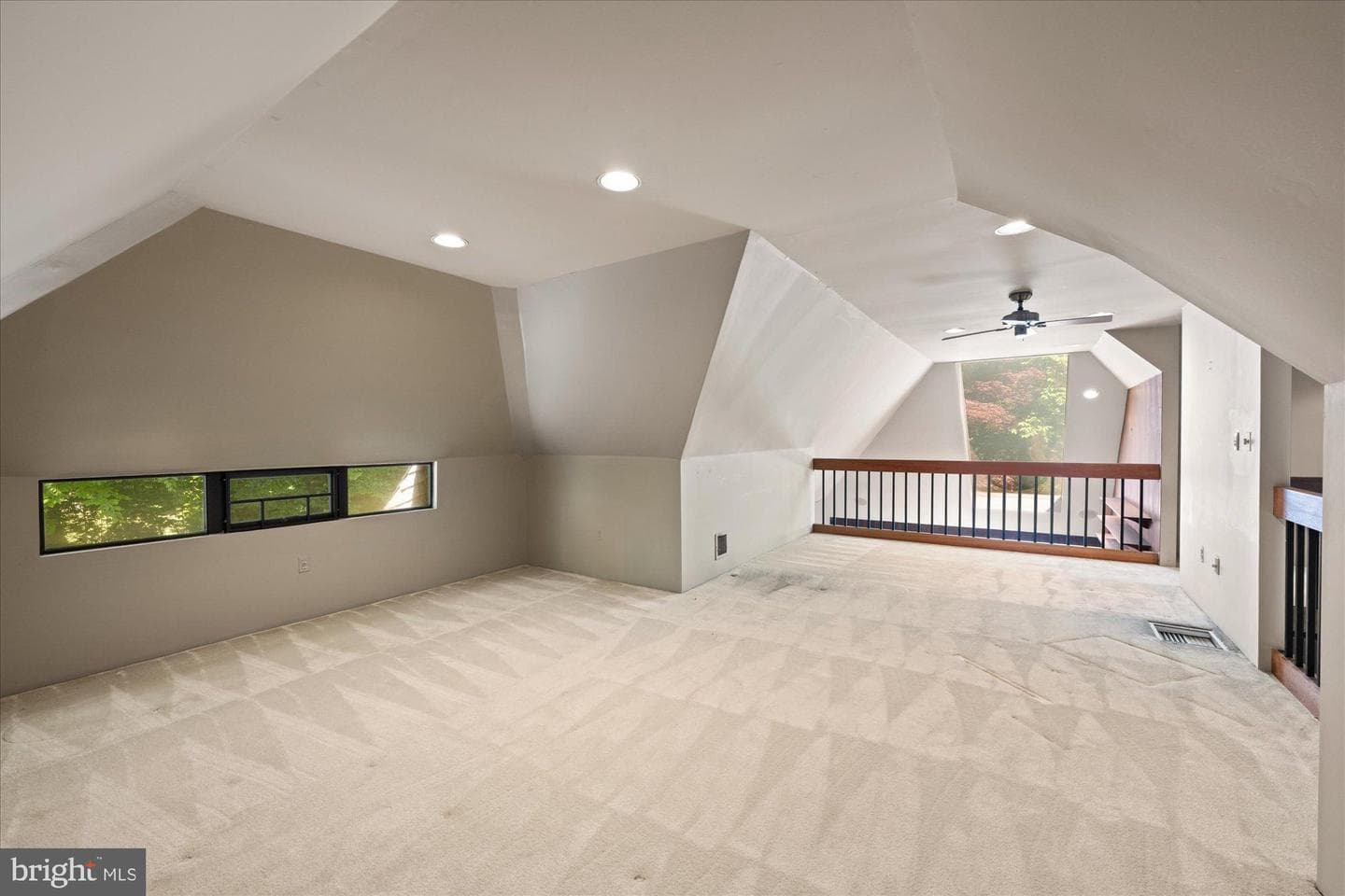 7575 Potomac Falls Road photo 44