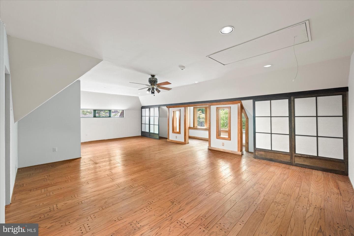 7575 Potomac Falls Road photo 45