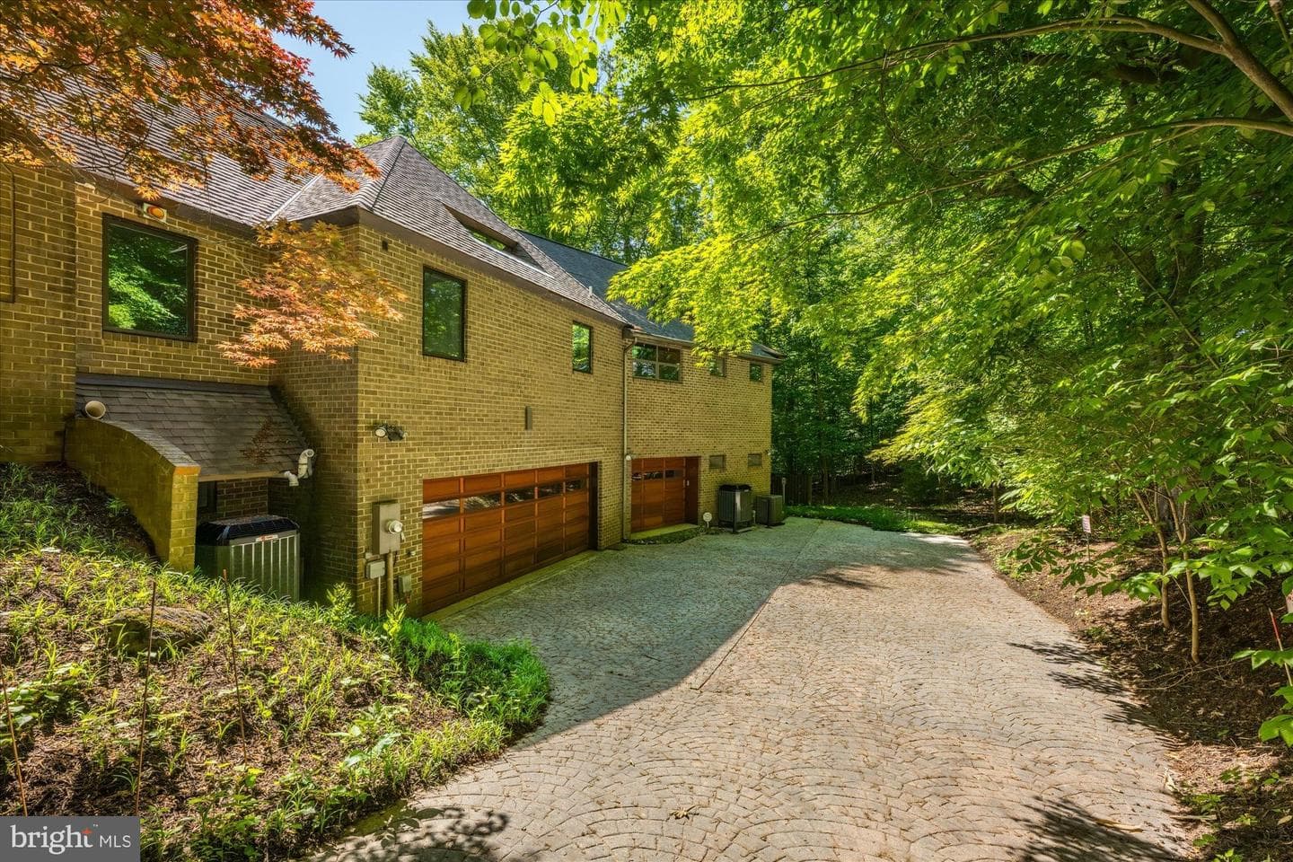 7575 Potomac Falls Road photo 52
