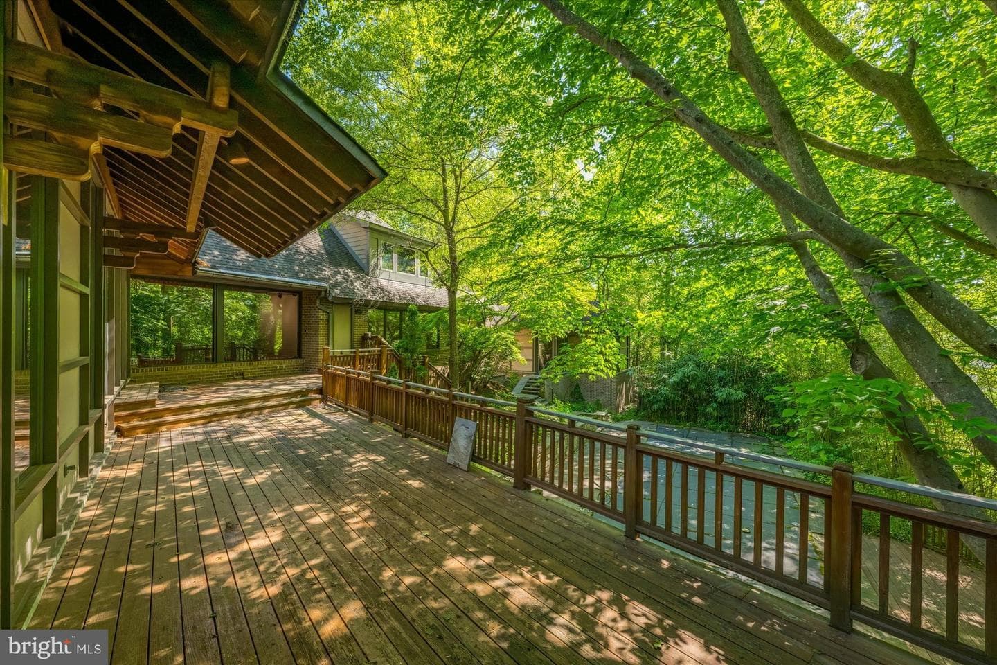 7575 Potomac Falls Road photo 53