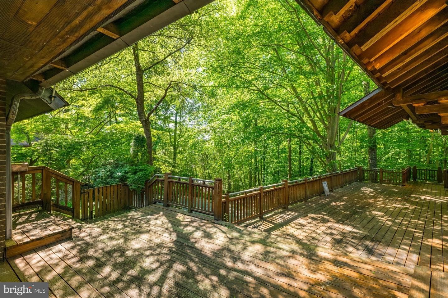 7575 Potomac Falls Road photo 55
