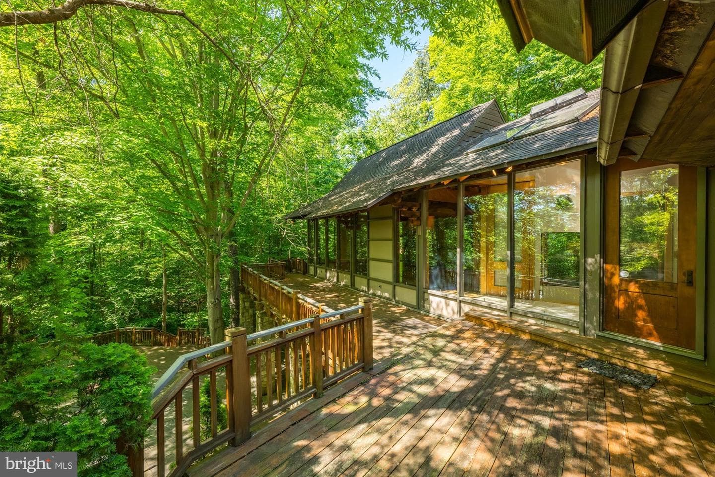7575 Potomac Falls Road photo 56