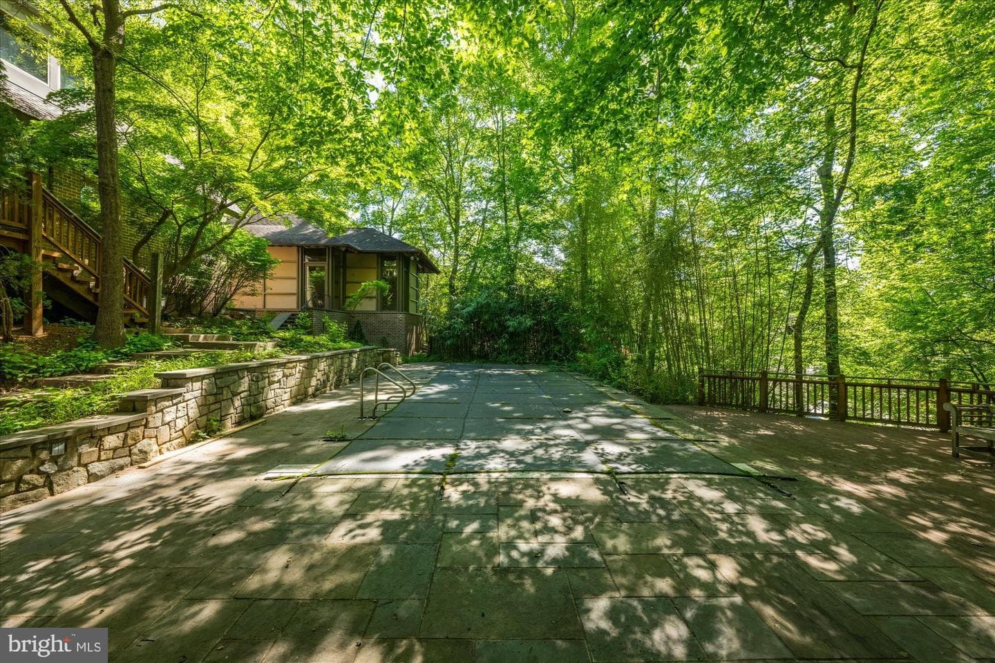 7575 Potomac Falls Road photo 58