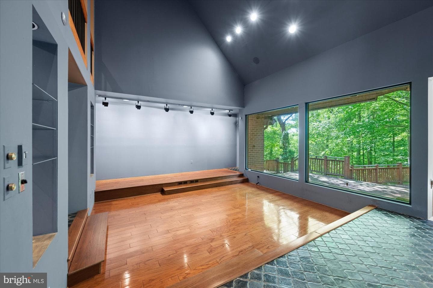 7575 Potomac Falls Road photo 8