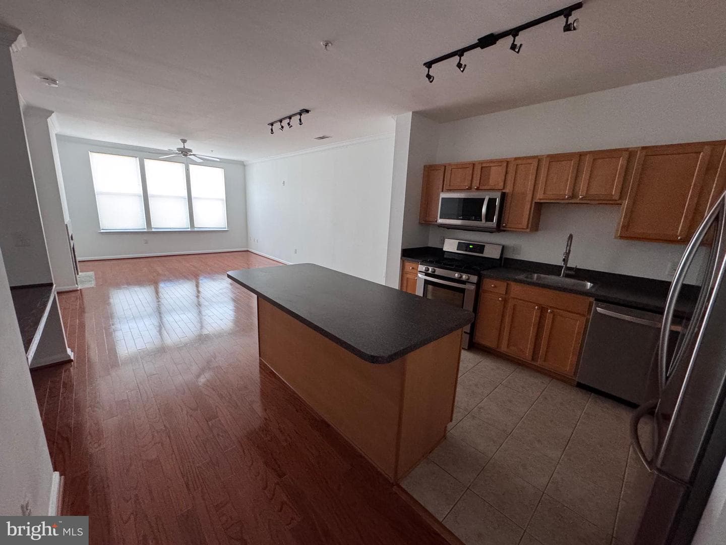 12000 Market Street #361 photo 12