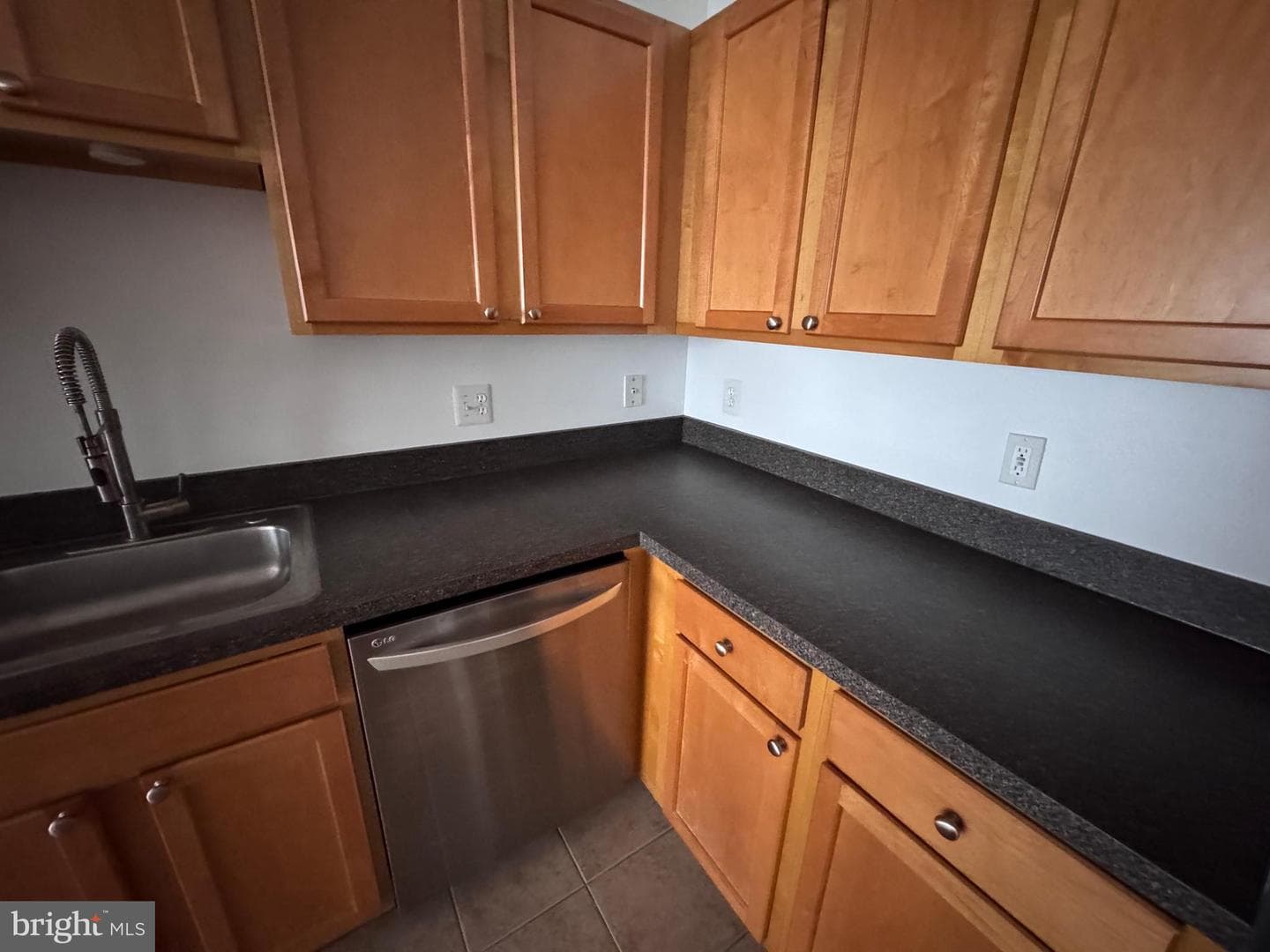 12000 Market Street #361 photo 13