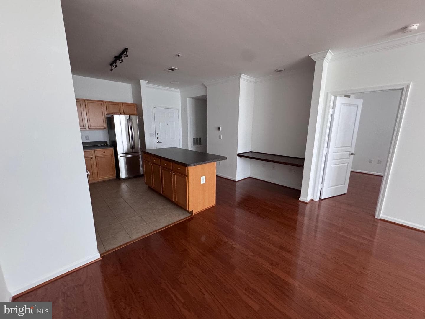 12000 Market Street #361 photo 15