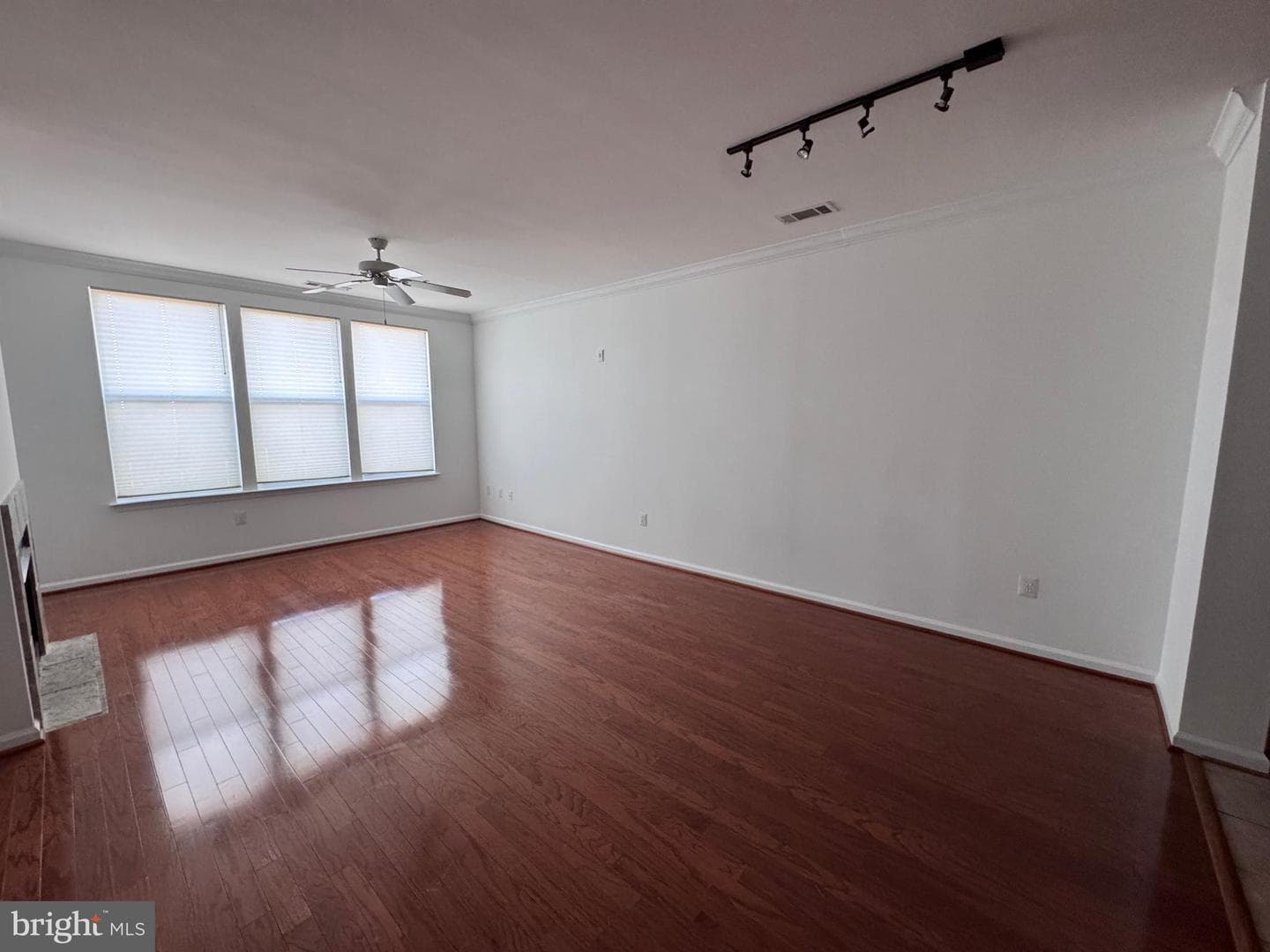 12000 Market Street #361 photo 18