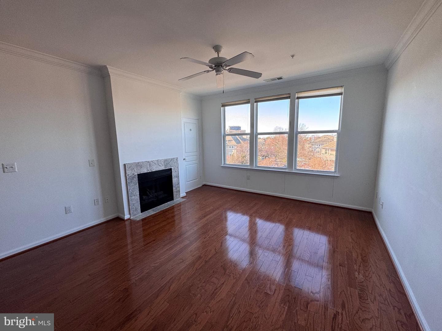 12000 Market Street #361 photo 20