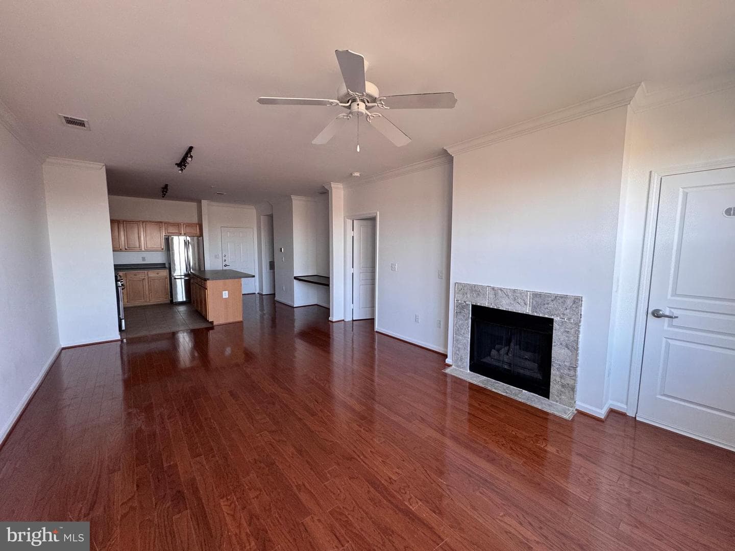 12000 Market Street #361 photo 21