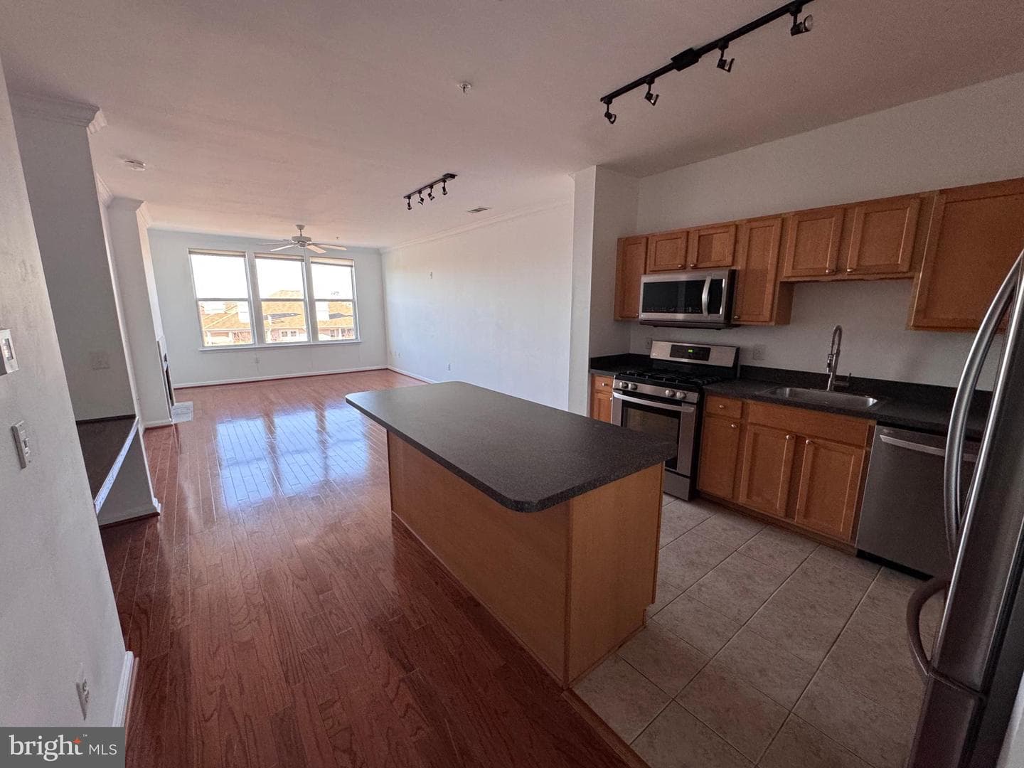 12000 Market Street #361 photo 22