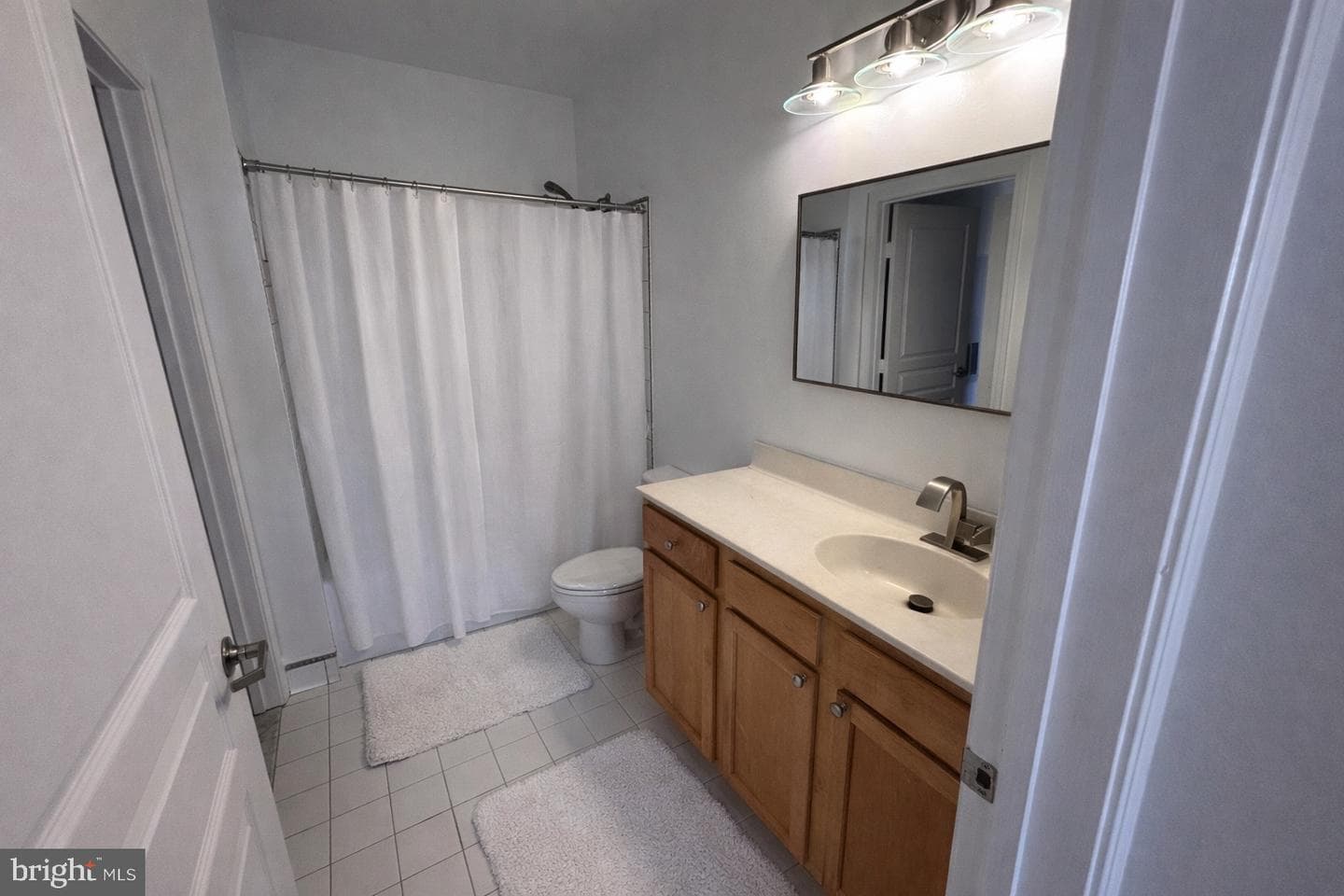 12000 Market Street #361 photo 26