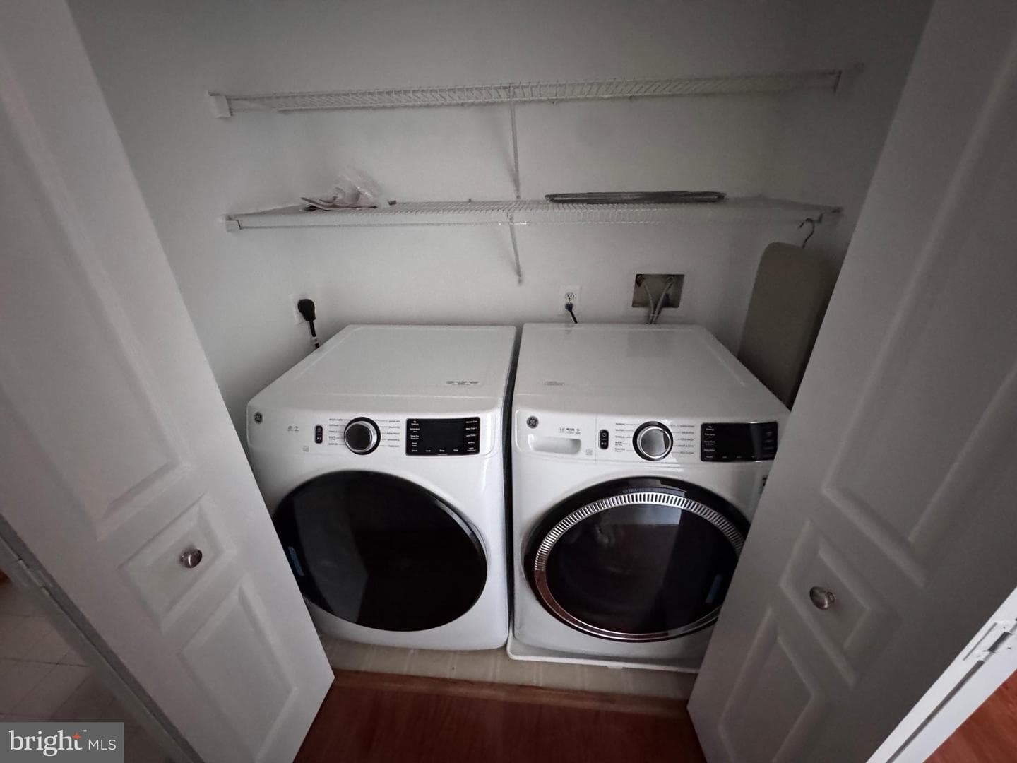 12000 Market Street #361 photo 29