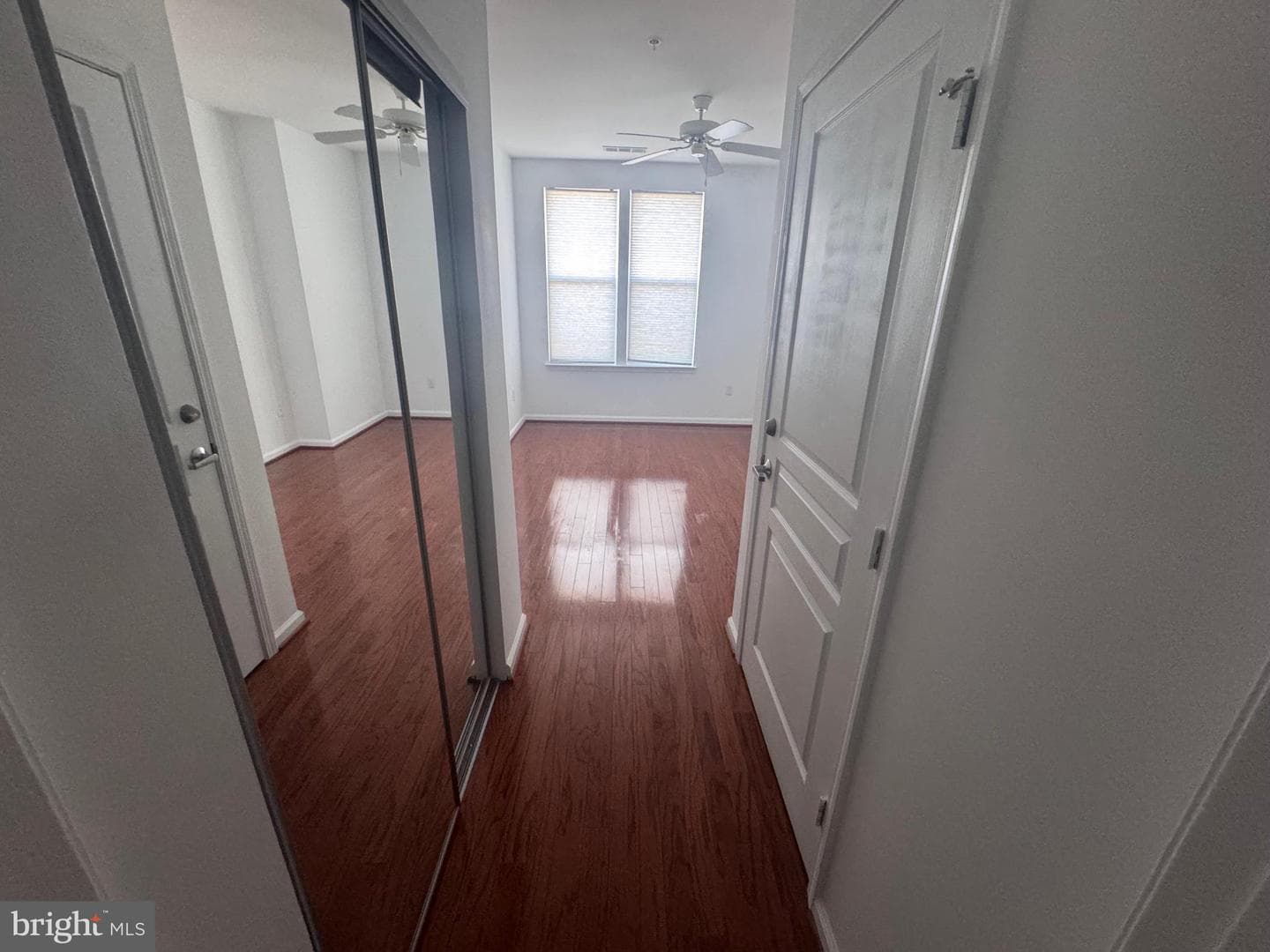 12000 Market Street #361 photo 32