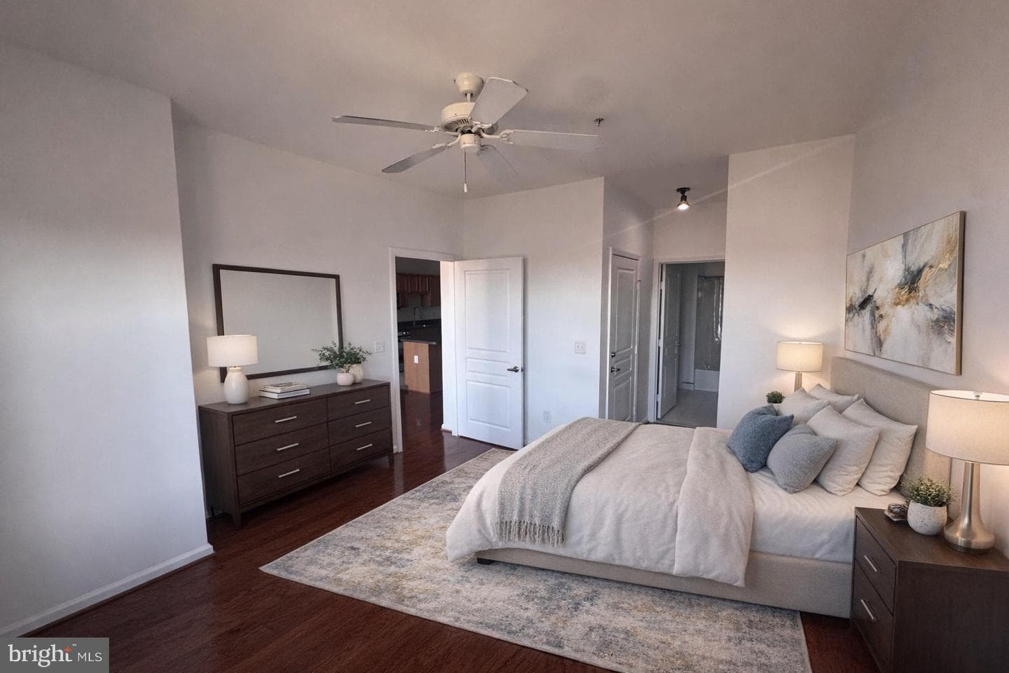 12000 Market Street #361 photo 33