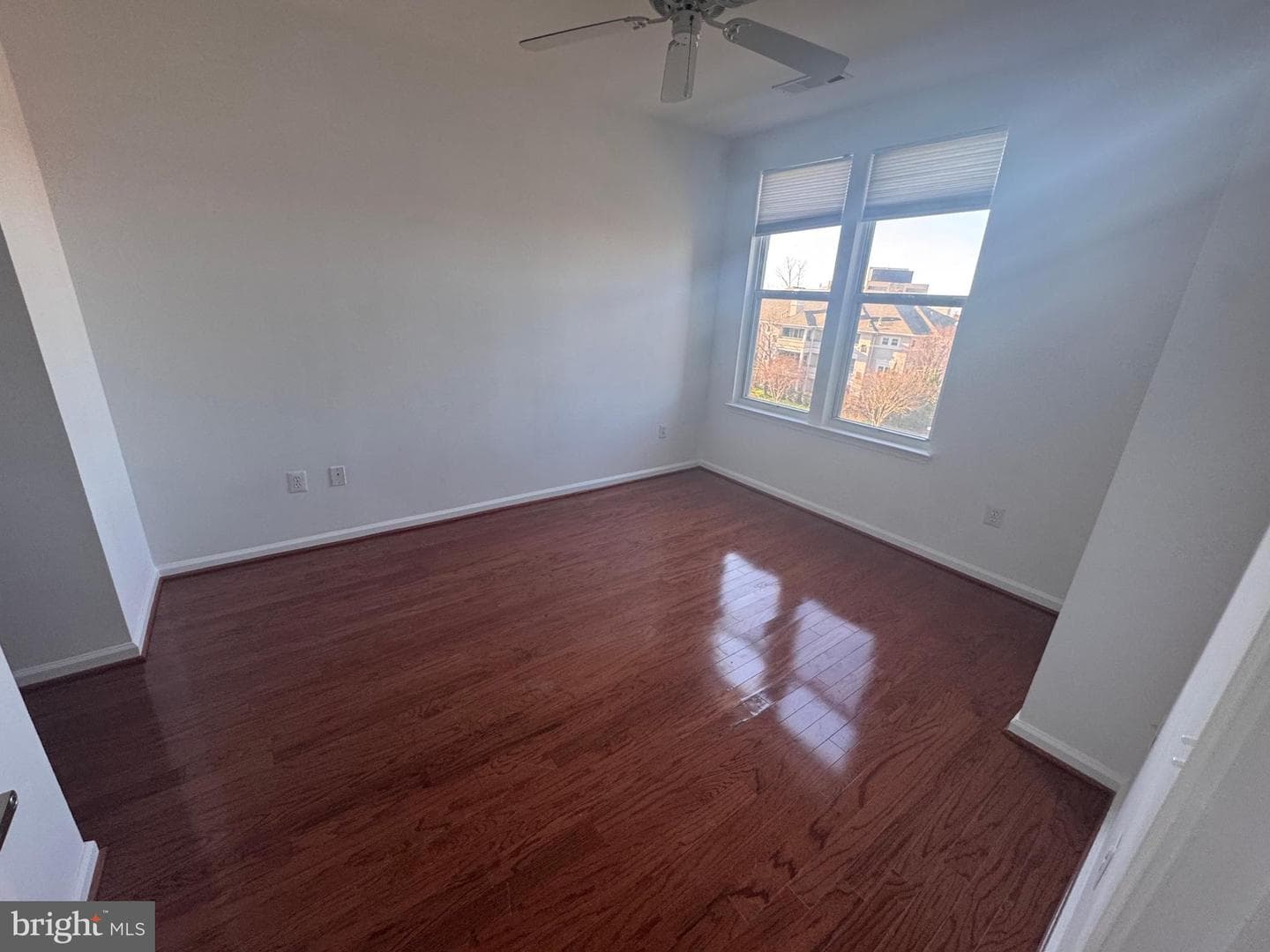 12000 Market Street #361 photo 34
