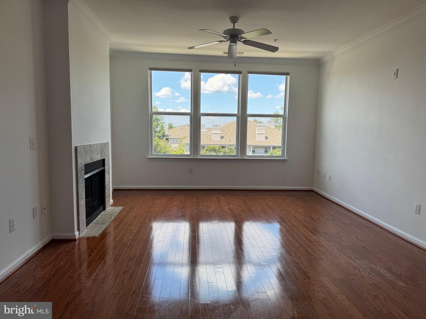 12000 Market Street #361 photo 35