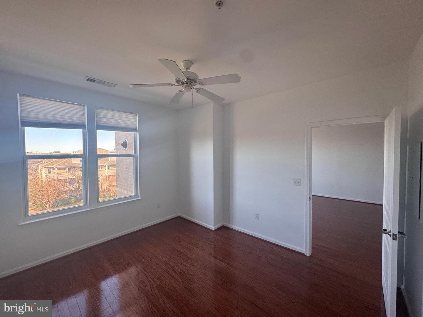 12000 Market Street #361 photo 37