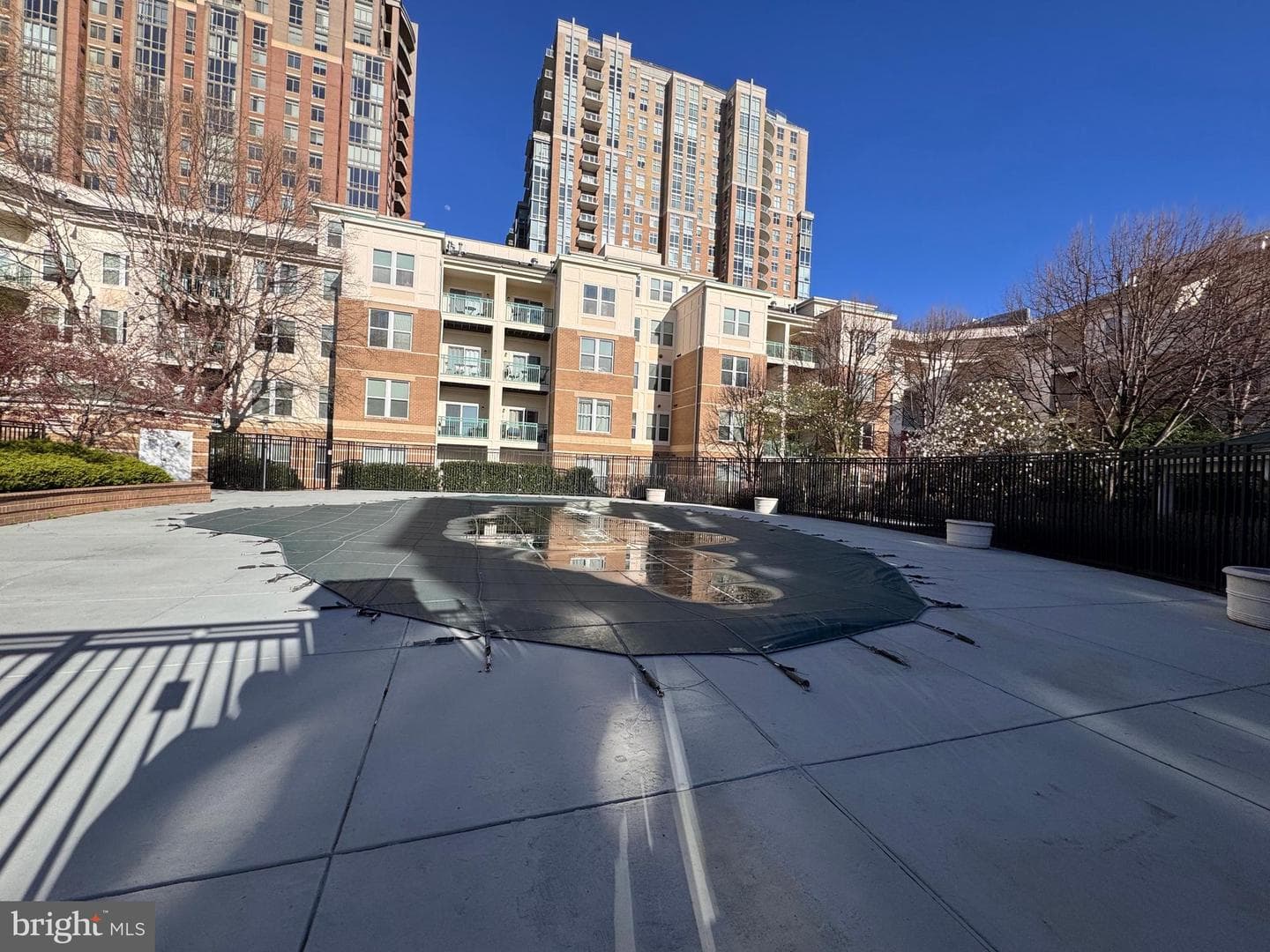 12000 Market Street #361 photo 7