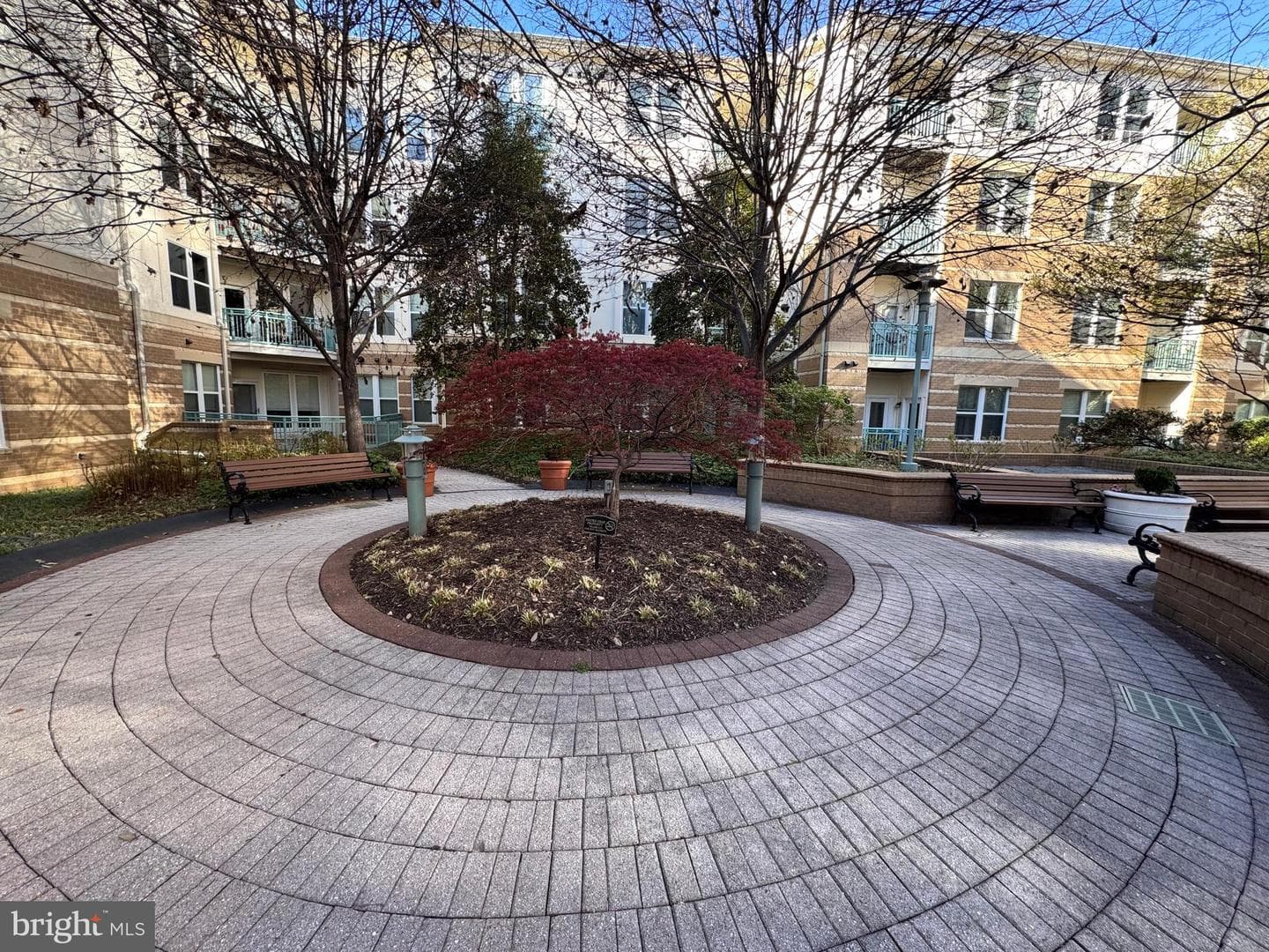 12000 Market Street #361 photo 8
