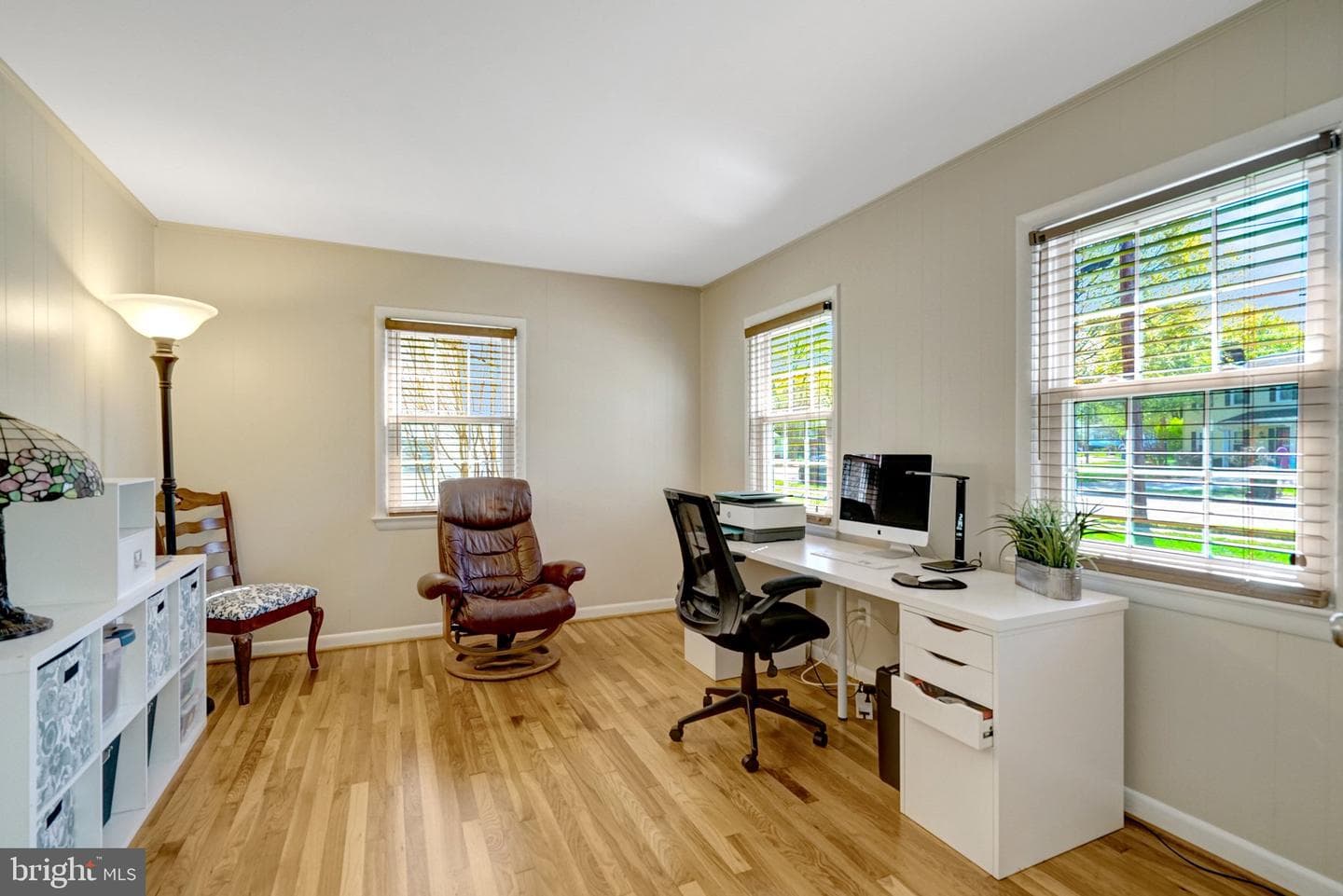 5623 Cornish Way photo 12