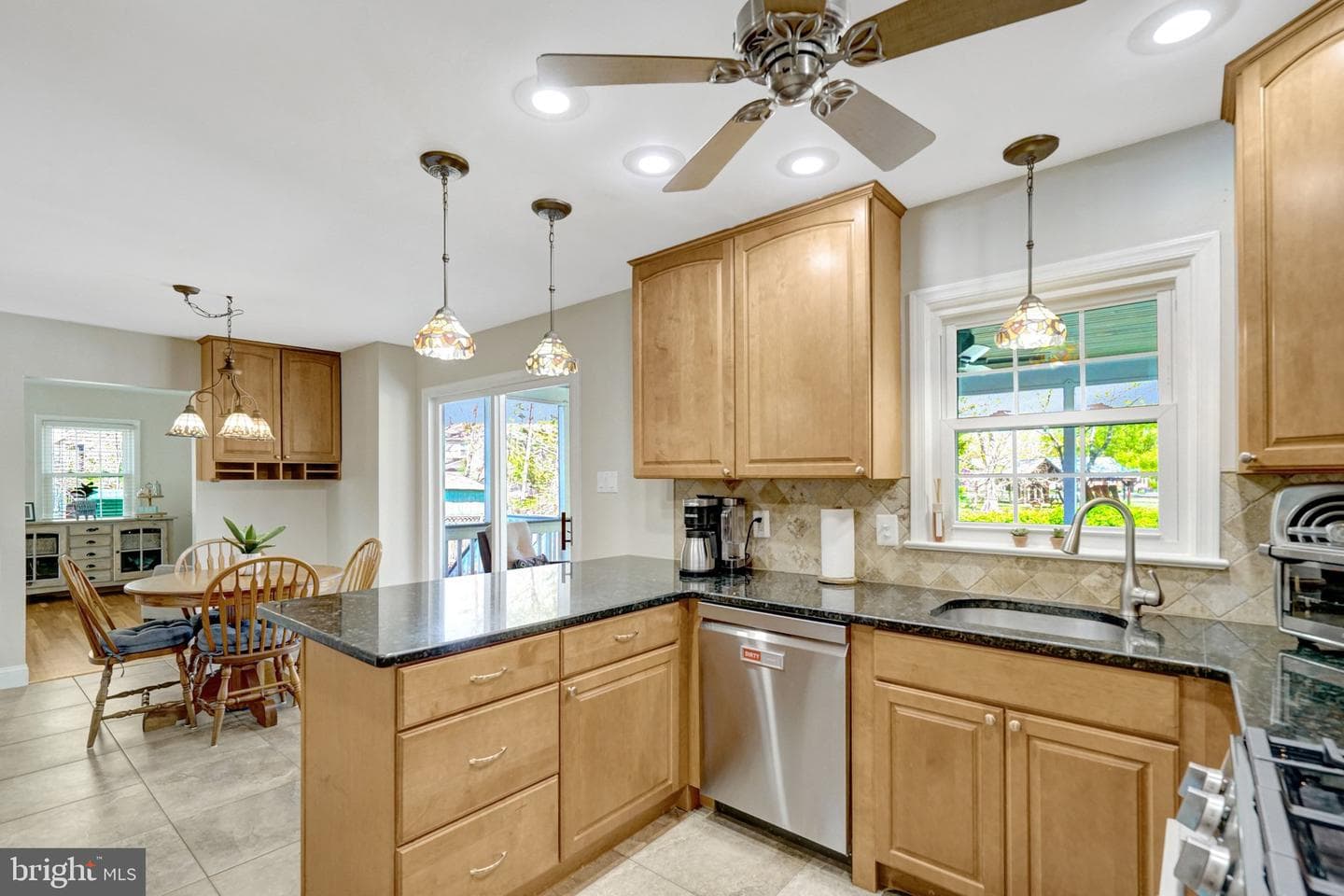5623 Cornish Way photo 16