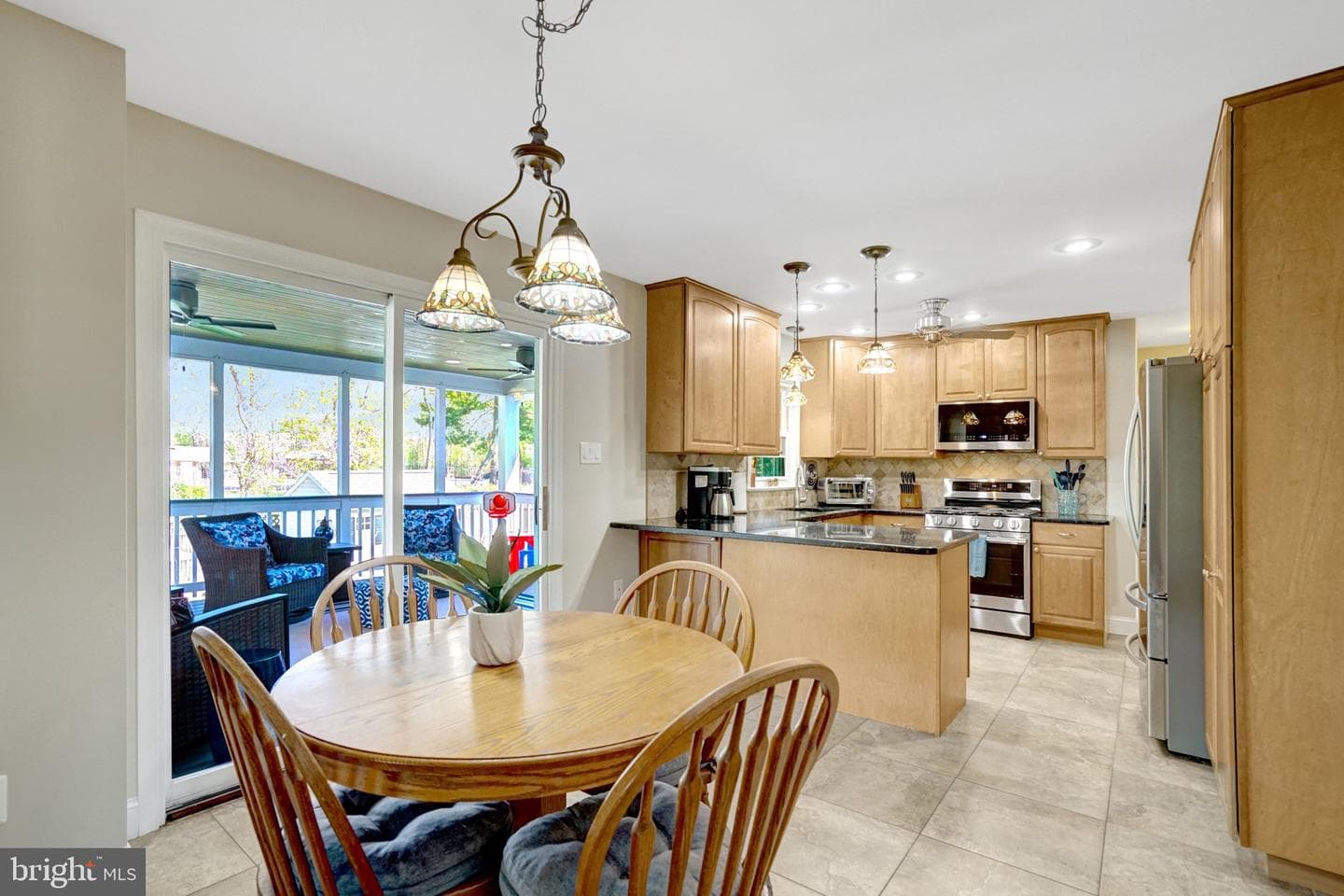 5623 Cornish Way photo 17