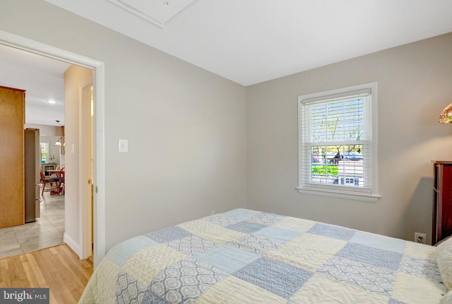 5623 Cornish Way photo 19