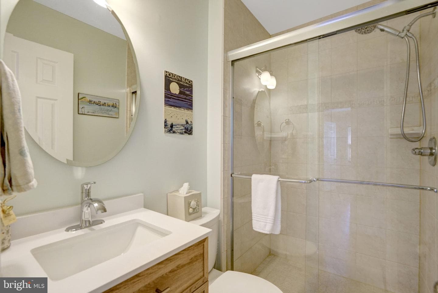 5623 Cornish Way photo 21