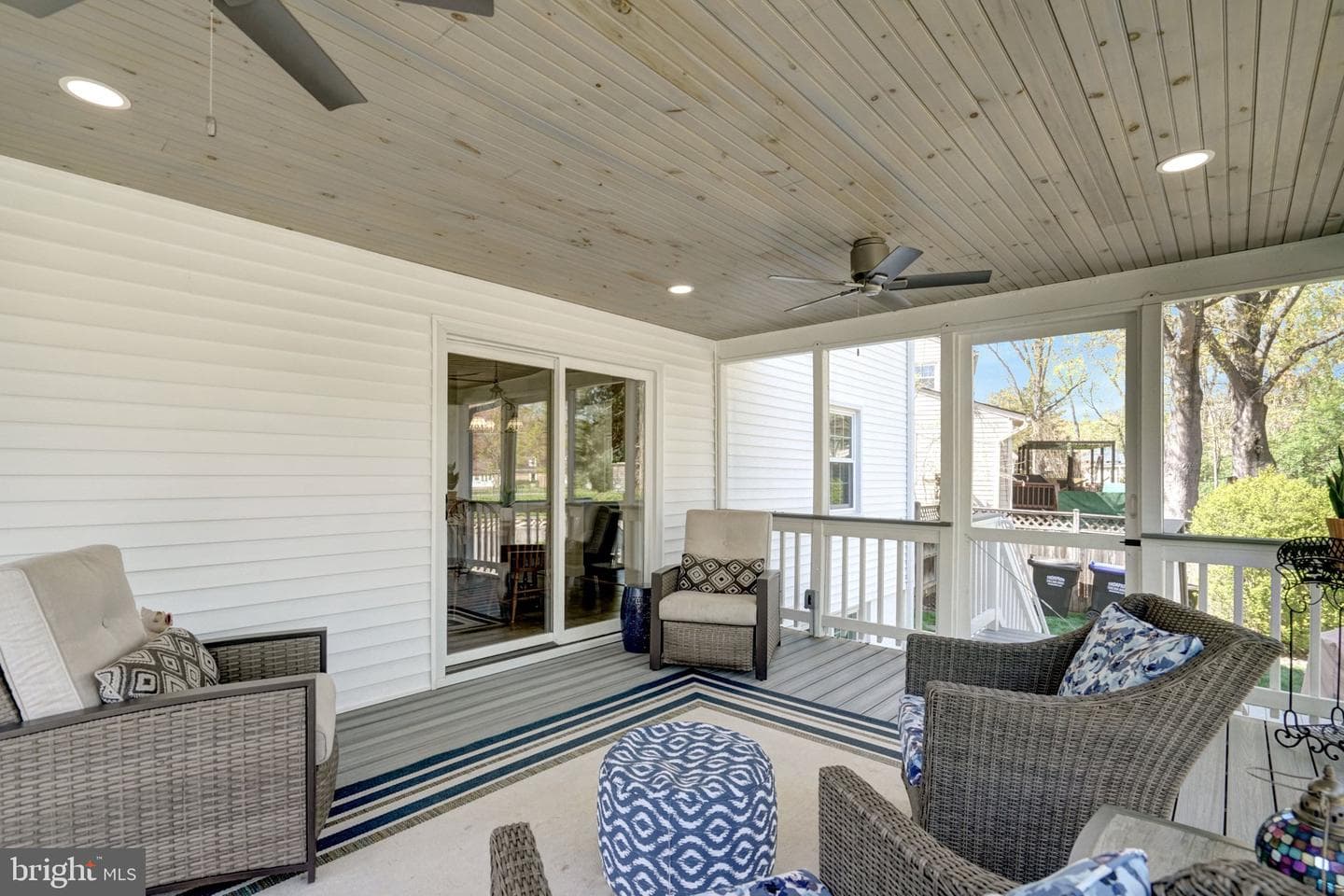 5623 Cornish Way photo 24