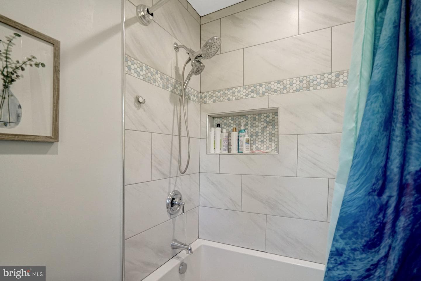 5623 Cornish Way photo 30