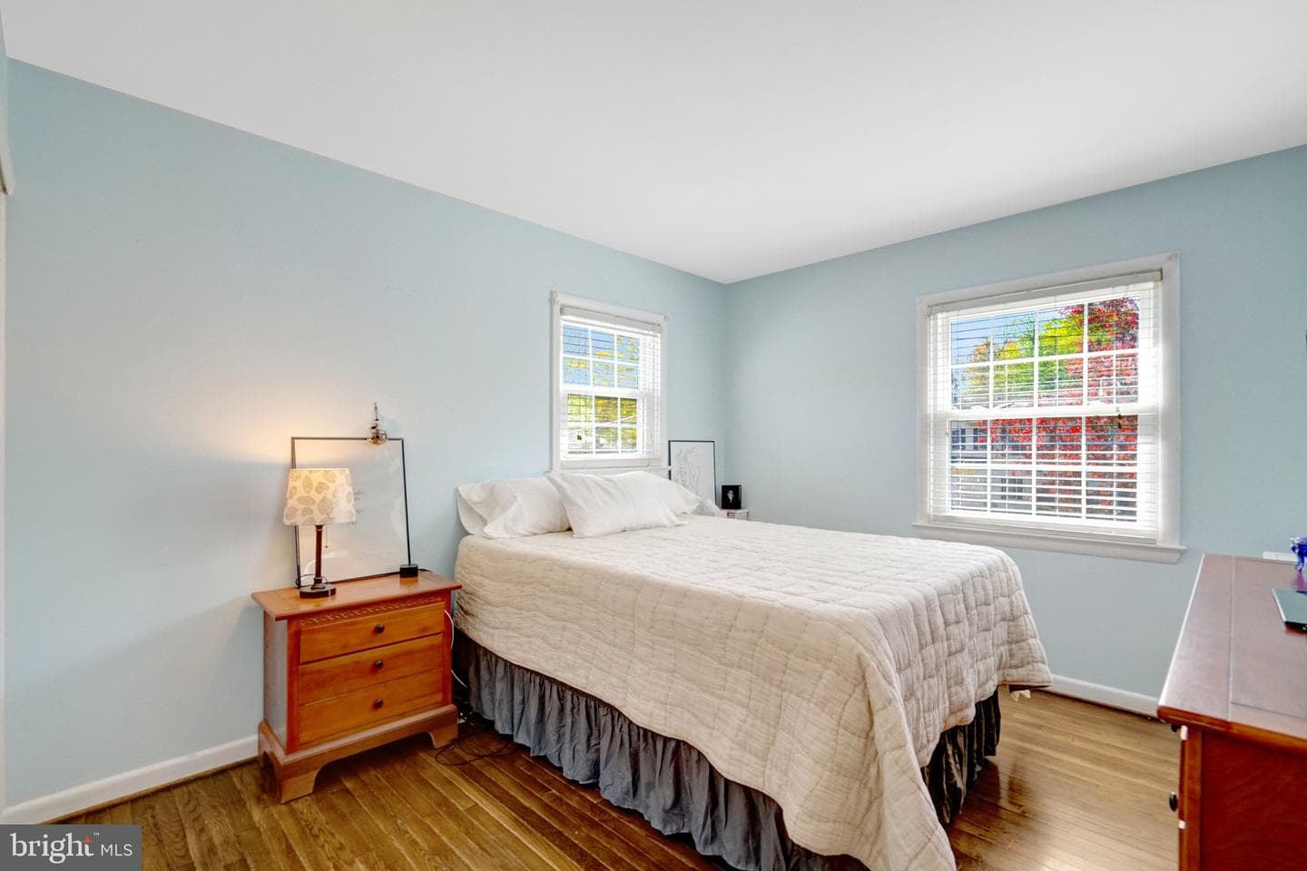 5623 Cornish Way photo 31