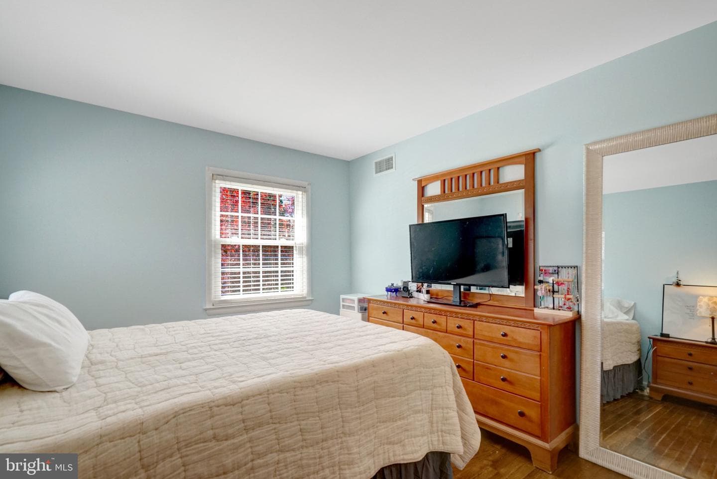 5623 Cornish Way photo 32