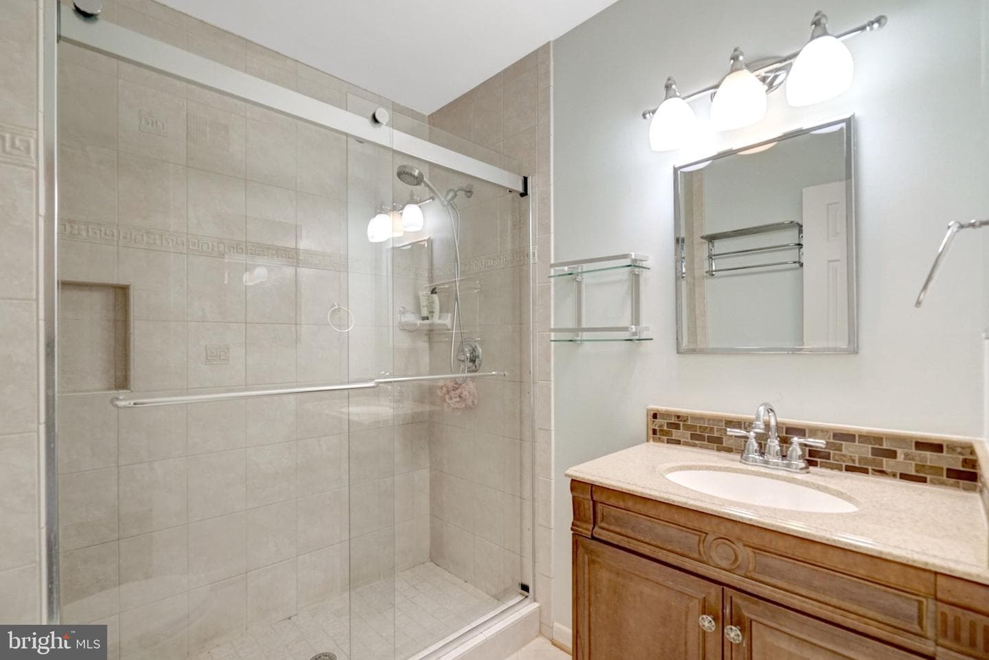 5623 Cornish Way photo 39